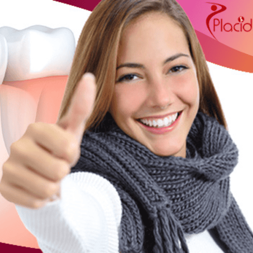 Wann ist für deutsche Patienten die beste Zeit, für eine Zahnbehandlung in die Türkei zu reisen?